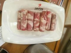-守柴炉烤鸭(中海国际店)