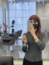 -F P· HAiR
