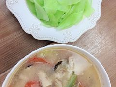 -汇慈安·高端自营月嫂(武汉月子尊享店)