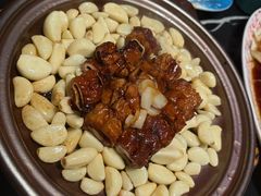 -粤·向群饭店(二沙岛店)