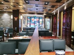 -金龙寨(解西店)