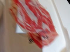 -鼎香缘海鲜自助火锅烤肉(锦辉购物广场店)