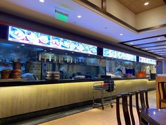 -老半斋(福州路店)