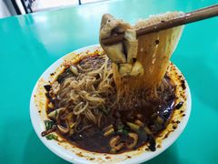 -甘记肥肠粉(马鞍北路店)
