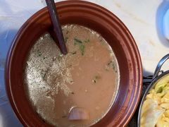 -老街烧烤大排档·地道湖北菜·龙虾馆(汉口火车站店)