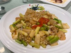 -上下九广州菜馆(锦业路店)