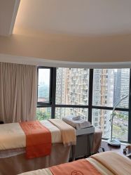 -哈颜科技轻美·