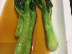 -玉兰苑一等茶餐厅