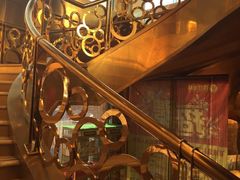 -百姓渔村(建设路店)