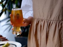 -West10 西拾·西餐厅·创意菜(未来科技城店)