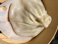 -南京大牌档(崇文门国瑞店)