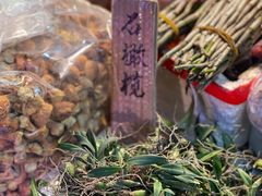-厦门第七菜市场