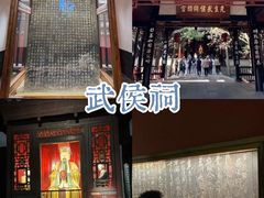 -樽宴酒楼·地道川菜·品质宴请