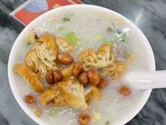 -穗银肠粉店(东川路店)