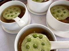 -观宴·品质赣菜(高新大道店)