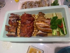 -避风塘(江桥万达店)