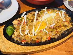 -Mesa Madre梅萨妈妈·Bintana(国贸店)