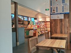 -长春堂顺时而饮(前门店)