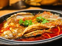 -阿捡忭京炸鸡(韭菜园总店)
