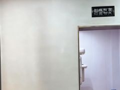 -牙博士口腔品牌连锁(杨浦店)