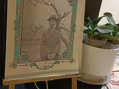 -良友书坊(安徽路店)