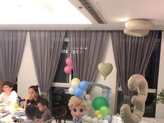 -墨宴(西洋湖店)