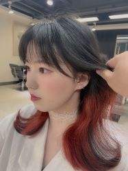 -苑苑发型设计