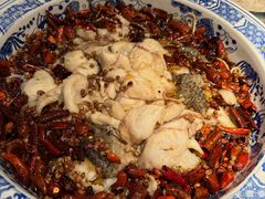 -三俞竹苑(卓展店)