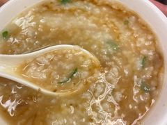 -振鼎鸡(丰庄路店)