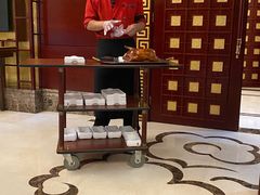 -北京广安门维景国际大酒店