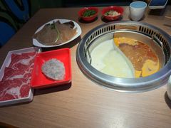 -季季红火锅(丰城洪客隆店)