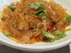 -新沸腾鱼乡(世贸天阶店)