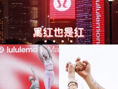 -上海港国际客运中心