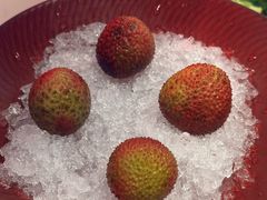 -锦楼·臻选新杭帮(正大广场店)