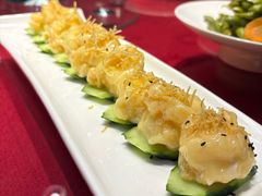 -19号私房菜(云南路店)