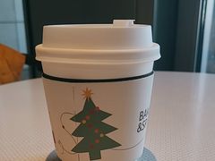 -BAKER&SPICE(环贸店)