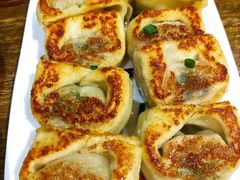-熠盛粤味·顺德桑拿鸡(永康路店)