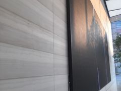 -Apple零售店(济南恒隆广场店)