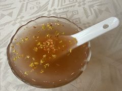 -楼外楼(西湖景区孤山路店)