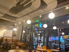 -Wagas沃歌斯(汇智店)