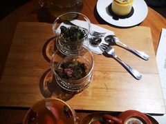 -煮叶(悠唐广场店)