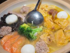 -寻宝记绍兴菜(状元店)