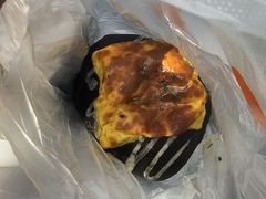 -甜嘟嘟烘焙坊(舒城路店)