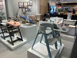 -motherswork(静安嘉里中心店)