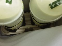 -茉酸奶(春熙路店)