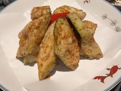 -小炳胜(卓悦中心店)
