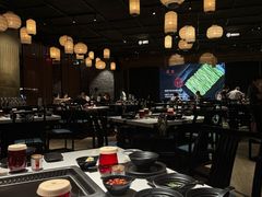 -鼎膳常火锅(华阳店)