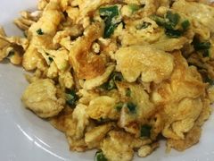 -乡乐园蟹庄·阳澄湖农家乐