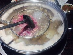 -八合里潮汕鲜牛肉火锅(深圳海岸城店)