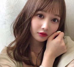 -3AM HAIR SALON染发接发